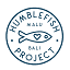 humblefishproject.com