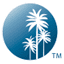hungstourismo.com.ar
