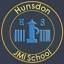 hunsdon.herts.sch.uk