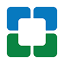 huronhospital.org