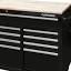 husky-tool-boxes.com