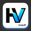 hvstuff.com