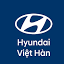hyundaiviethan.vn