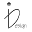 i-design.co