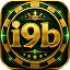 i9b.net