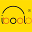 iboolo.com