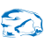 icelagoon.is