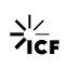 icf.com