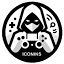 iconiks.net