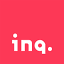 iconnect.zm
