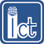 ictonline.com