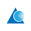 ieac.ru