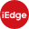 iedge.net