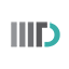iiitd.ac.in