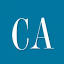 ilcorriereapuano.it