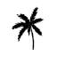 ilovecaliforniacity.com