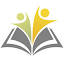 imapbook.org