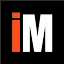 imotorbike.com