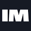 inamood.nl