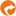 inbook.pl