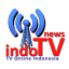 indotvnews.co.id