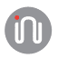 indsmart.co