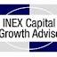inex.com