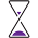inextremis-escapeblog.com