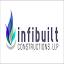 infibuilt.com