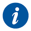 infoaktual.co.id