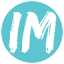 infomase.id