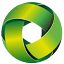 infrawebrtc.nl