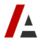 international-aset.com