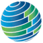 internationalacac.org