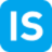 internshala.com