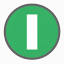 intersindo.com