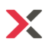 invex.cloud