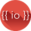 iomelody.com