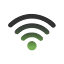 ipulsar.net