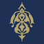 iranicaonline.org