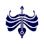 isbi.ac.id