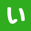 isemitu.com