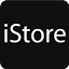 istore.lt