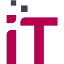 it24.team