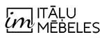 italu-mebeles.lv