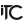 itcpiercing.net
