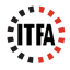 itfa.org