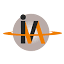 ivaaricilik.com