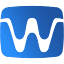 iwedia.com