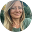 iwona.yoga